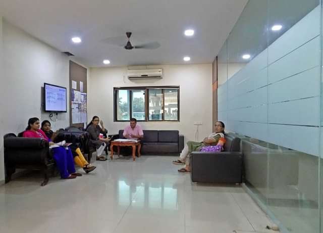 Swarrnim_Startup_And_Innovation_University